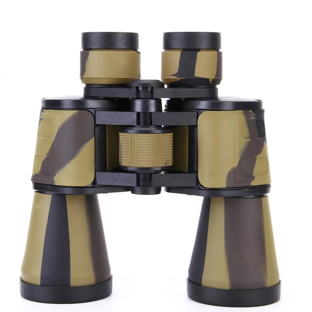 Binoculars  soldiers 