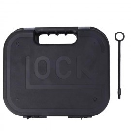 Bag for glock