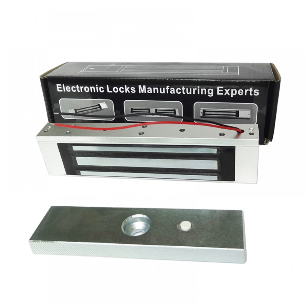 electronic lock manufacturing experts