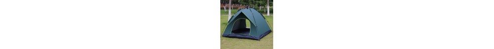 tent 4 people